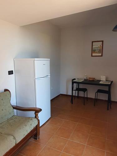 Bed & Breakfast Neapolis – Ercolano , CO