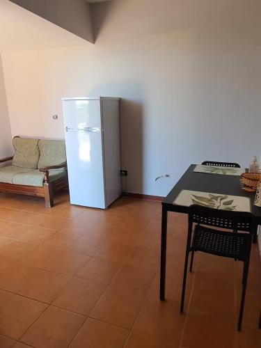 Bed & Breakfast Neapolis – Ercolano , CO