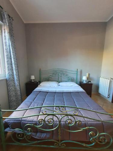 Bed & Breakfast Neapolis – Ercolano , CO