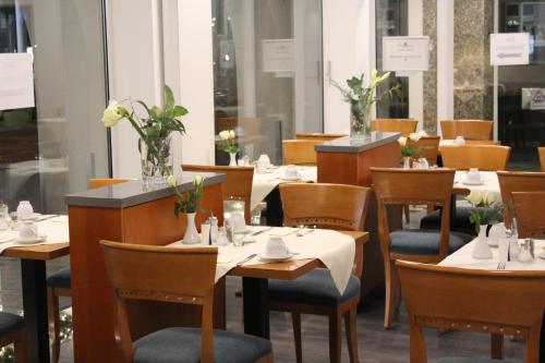 Hotel Freye - image 11
