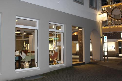 Hotel Freye - image 12
