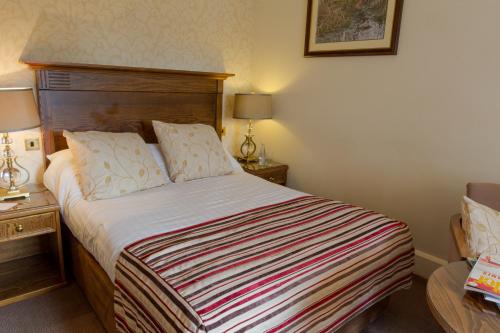 Grinkle Park Hotel - image 2