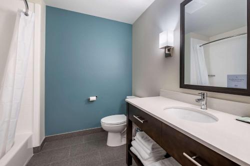 Sleep Inn - image 10