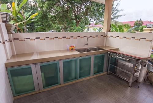 Happy Journey Homestay Mersing Happy Journey Homestay Mersing