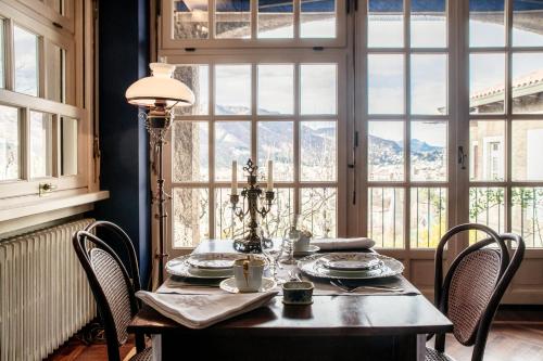 Villa Ronco Dell'Abate by RentAllComo - image 7