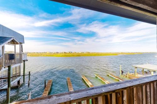 Seascape Villas - image 13