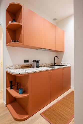 Apartment image 5