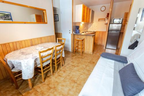 Gran Duc Pedrous - Apartment - Pas de la Casa / Grau Roig