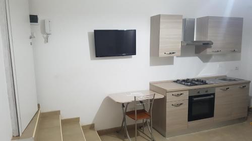 B&B Mediterraneo 4