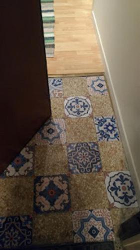 Floris Guest House - Milan Floris Guest House - Milan