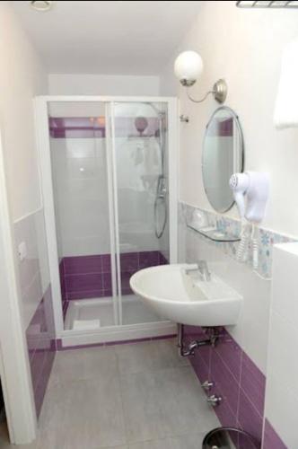 B&B Buonhotel - image 11