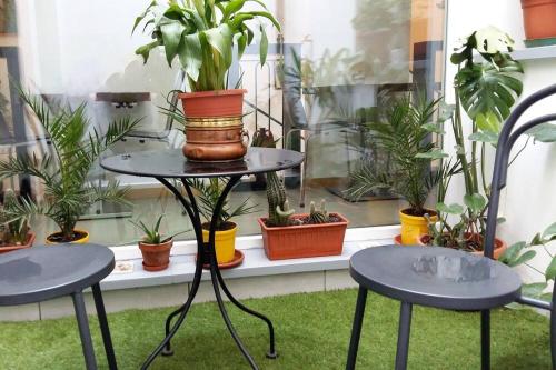 B&B Buonhotel - image 10