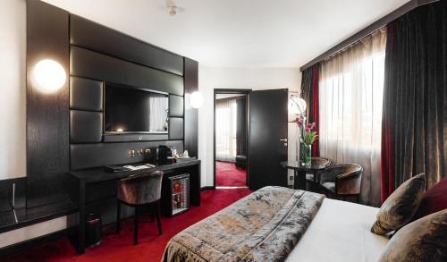 room detail thumbnail 0