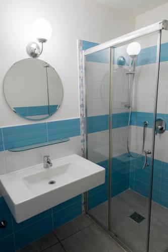 B&B Buonhotel - image 8