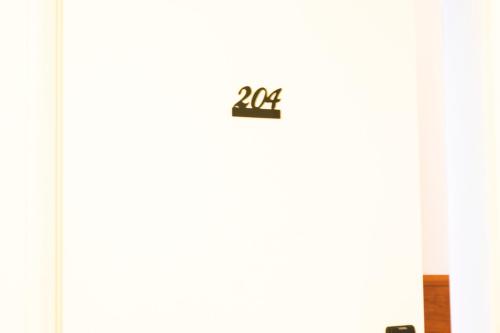 B&B Buonhotel - image 3