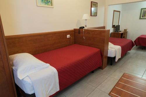 Triple Room image 7