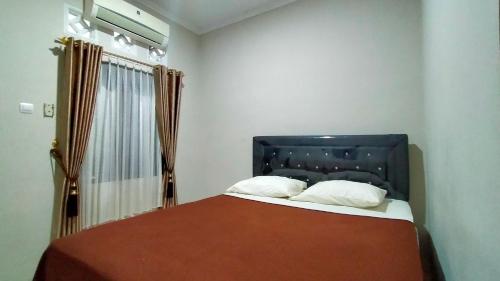 Aqsa Guest House Ciamis Syariah