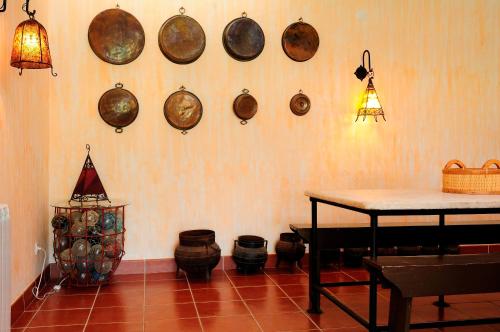 Casa d'Aldeia - image 5