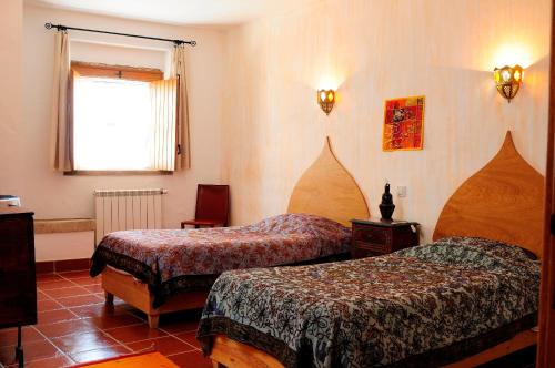 Casa d'Aldeia - image 6