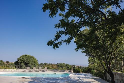 Mithonies Villa, a nature inspiring retreat, By ThinkVilla