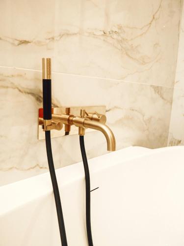 B&B Tholen in Толен