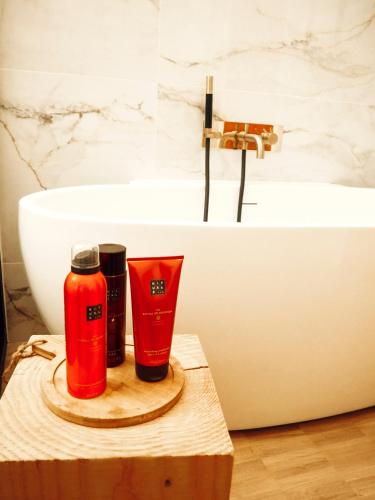 B&B Tholen in Толен