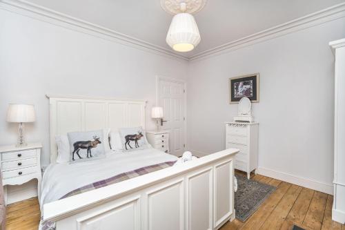 Holiday Home image 7