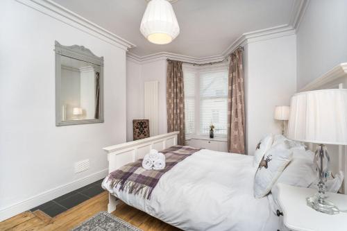 Holiday Home image 8