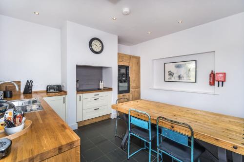 Holiday Home image 10