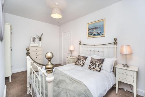 Holiday Home image 9