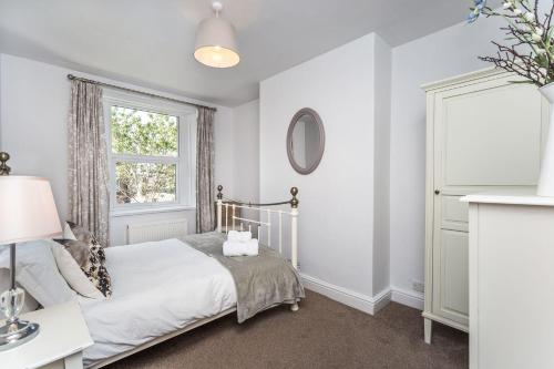 Holiday Home image 1