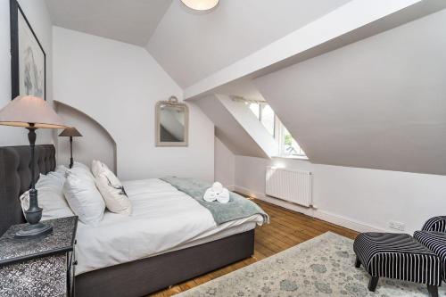 Holiday Home image 2