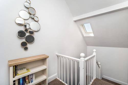 Holiday Home image 4