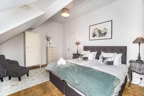 Holiday Home image 5