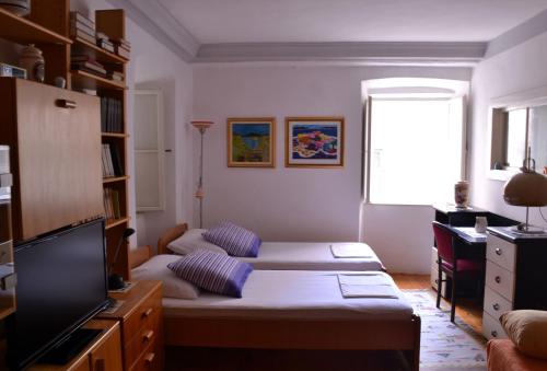 Apartment Divina Ragusa