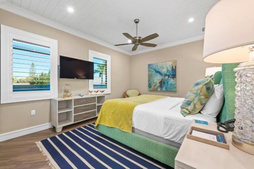 330754126 Anna Maria Beach Resort