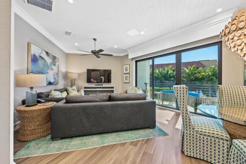 330754130 Anna Maria Beach Resort