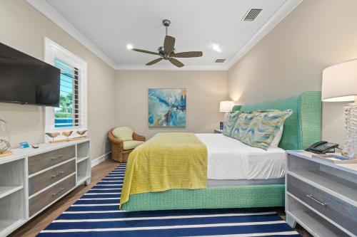 330754131 Anna Maria Beach Resort