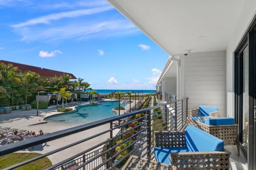 Anna Maria Beach Resort