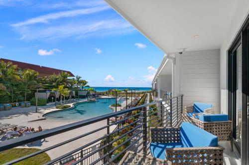 330754138 Anna Maria Beach Resort