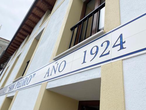  Apartamento Nuevo en el Puerto de Castro in Castro-Urdiales