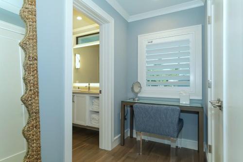 330756513 Anna Maria Beach Resort