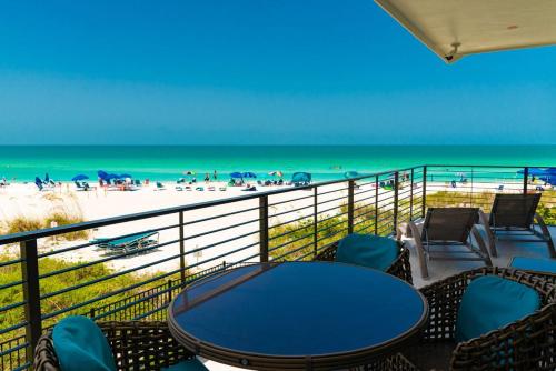 330756514 Anna Maria Beach Resort