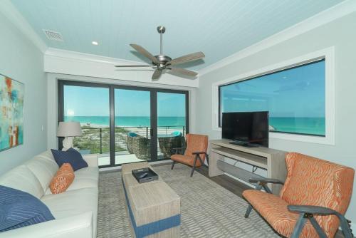 330756520 Anna Maria Beach Resort
