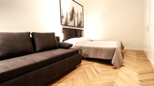Appartement moderne à Reims chambre d'hôte Reims