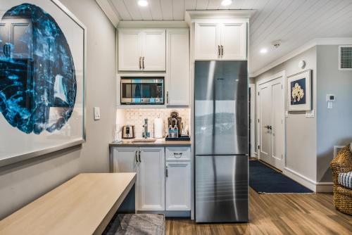 330757324 Anna Maria Beach Resort
