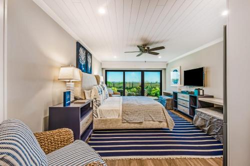 330757328 Anna Maria Beach Resort