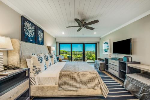 330757329 Anna Maria Beach Resort