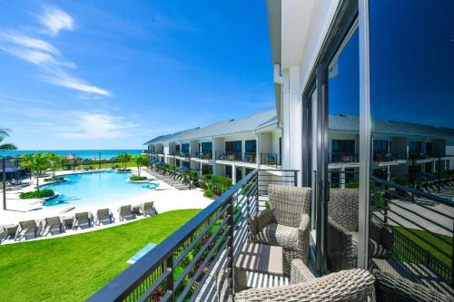 330757341 Anna Maria Beach Resort
