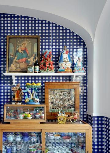 Maison La Minervetta - image 5